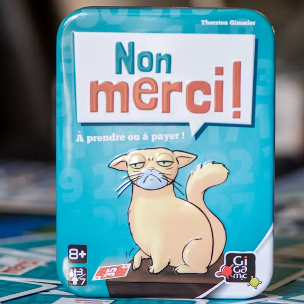 Test-jeu-non-merci